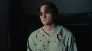 Lewis Pullman as Bob (Image via YouTube/Marvel Entertainment)